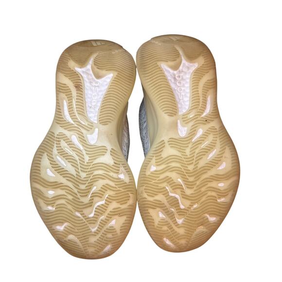 Yeezy Boost 380 GZ8668 Calcite Glow 6.5 main image 6